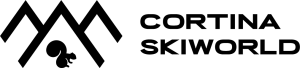 Logo Cortina Skiworld