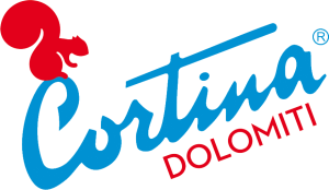 Cortina Dolomiti - trasparente (3)