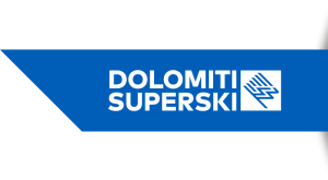 Logo Dolomiti Superski