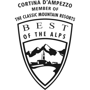 Logo Best of The Alps