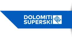 Logo Dolomiti Superski-low