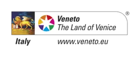 Logo Regione Veneto - low