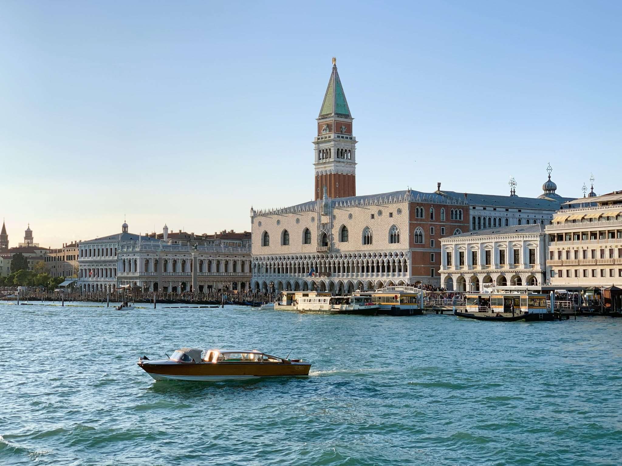 near Cortina- Cortina and surroundings_Venice-cortina