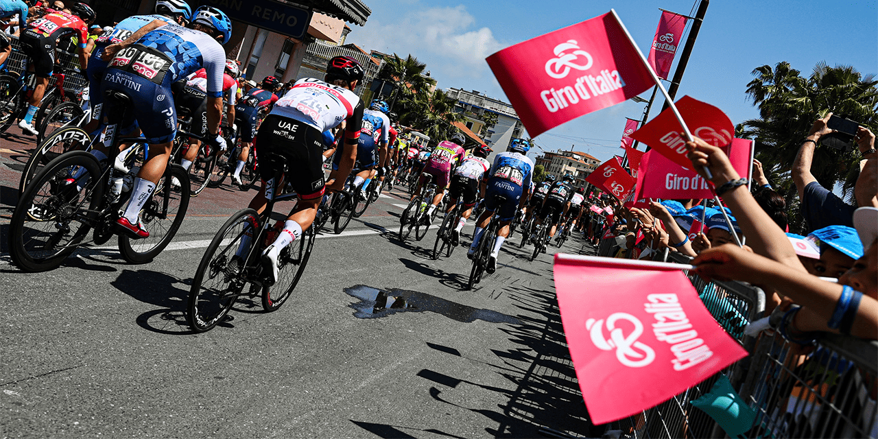Giro d'Italia 2 (1)