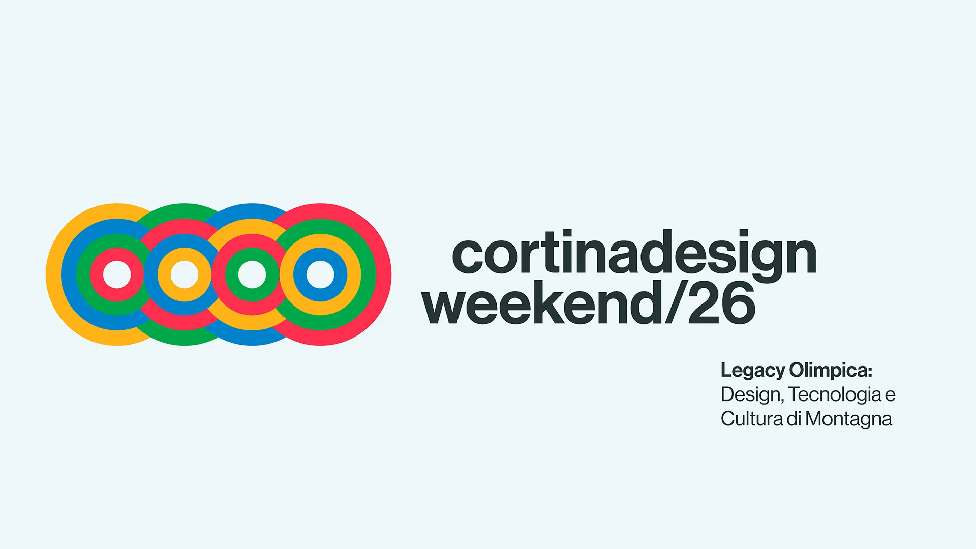 Cortinadesigneweekend2026