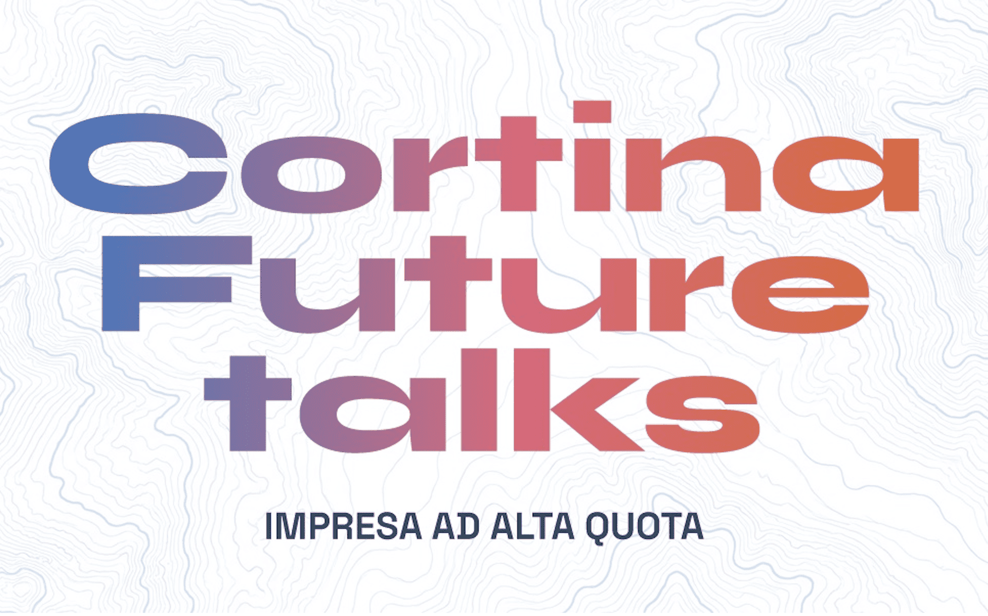 Cortina future talks 2026 (2)