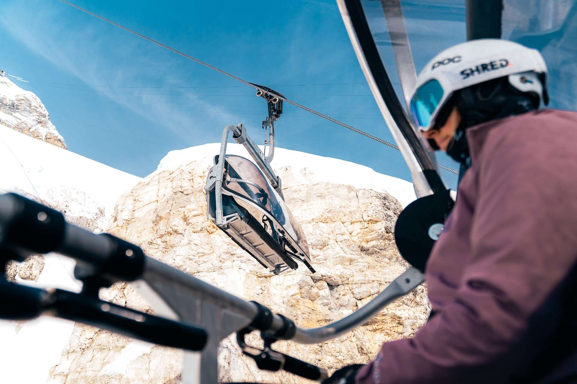 Impianti aperti a Cortina d'Ampezzo_Cortinadampezzo.it