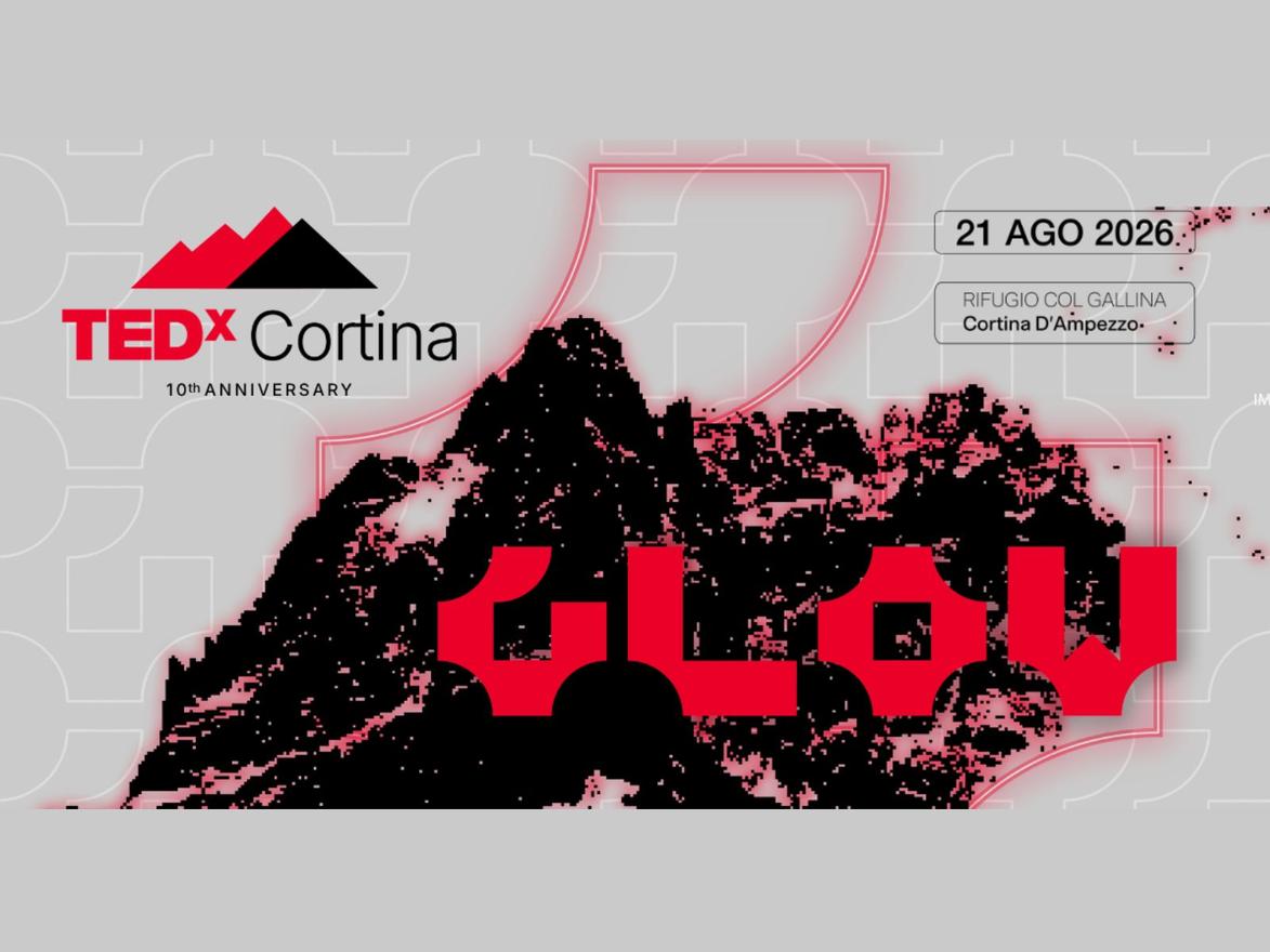 TEDxCortina_2026