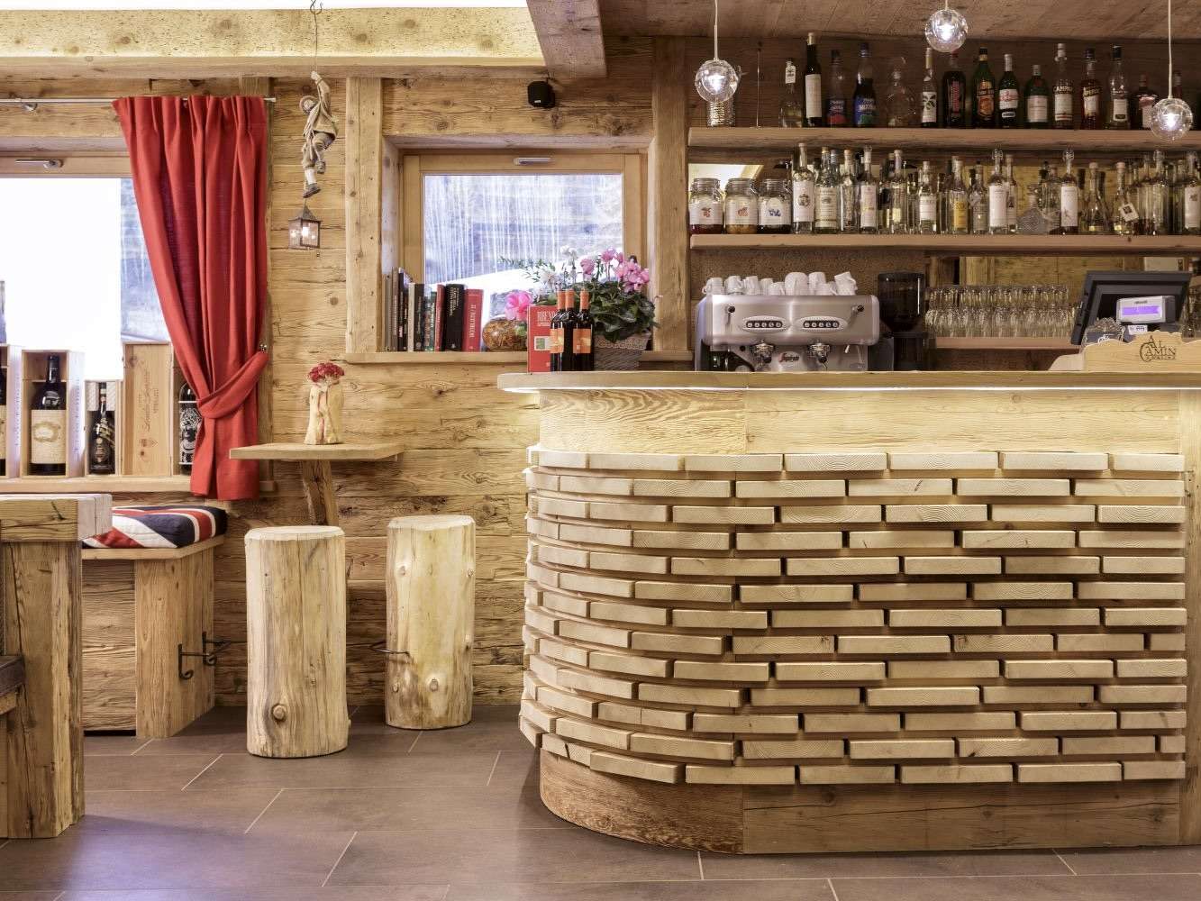 Ristorante al Camin_Intervista Fabio Pompanin_Credit Bandion