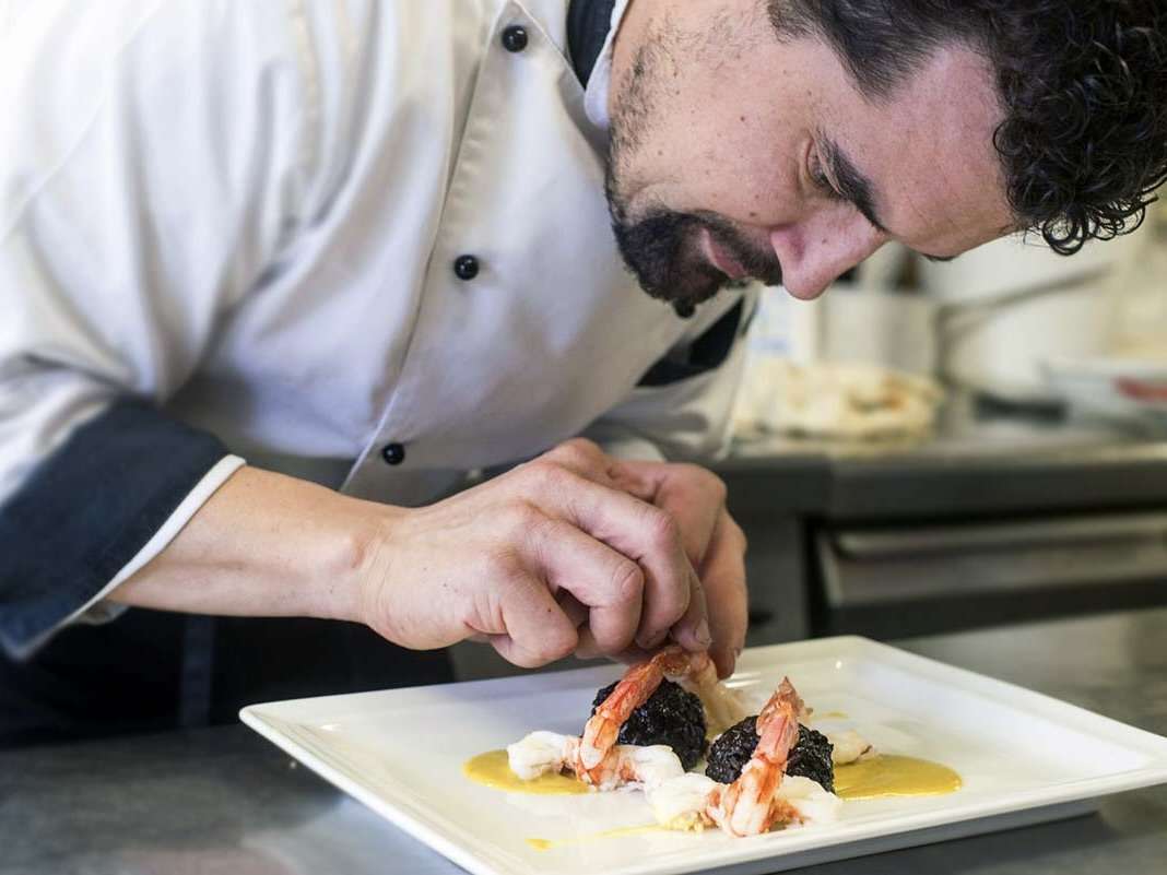Ristorante al Camina_Credit -Giacomo-Pompanin-Fabio