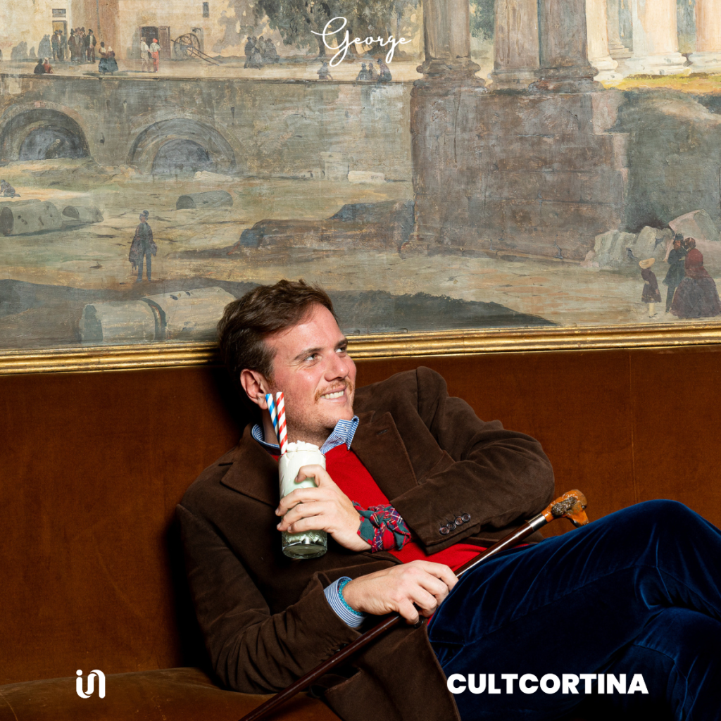 Giorgio Chinea Canale_CULTCORTINA (15)