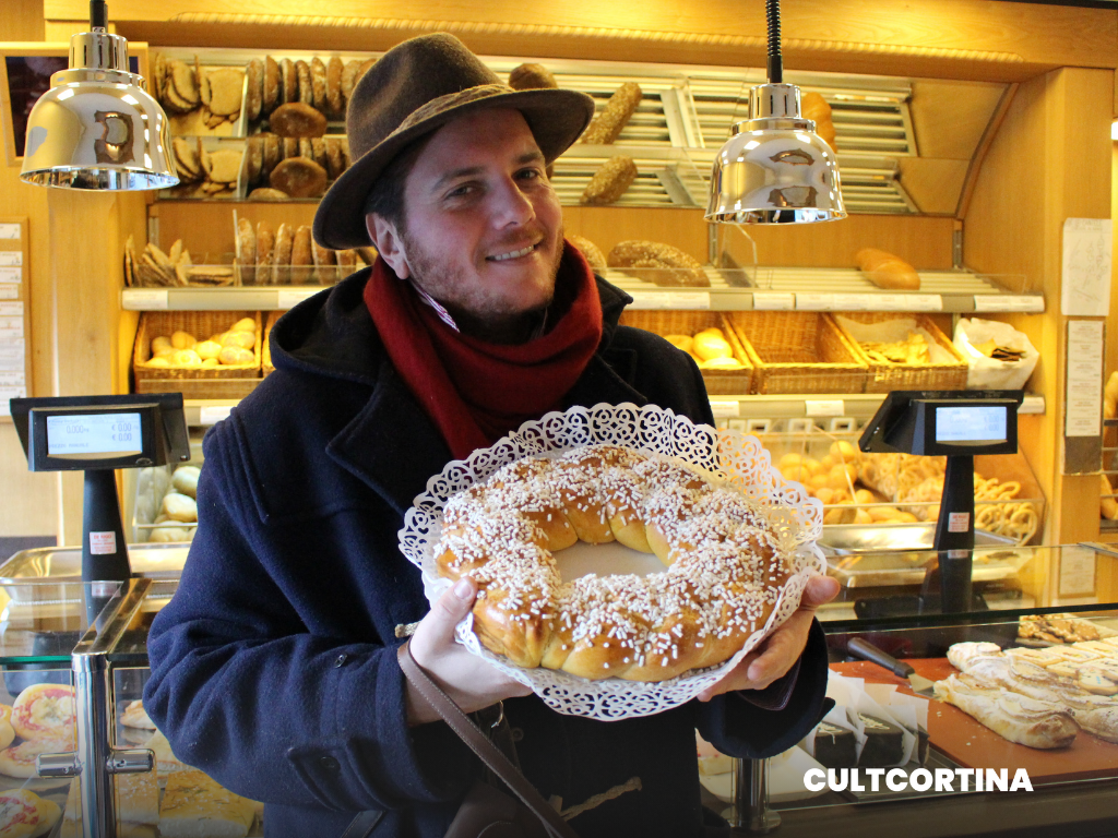 CultCortina_cortinadampezzo.it_Panificio Santuz - “Il Brazorà”