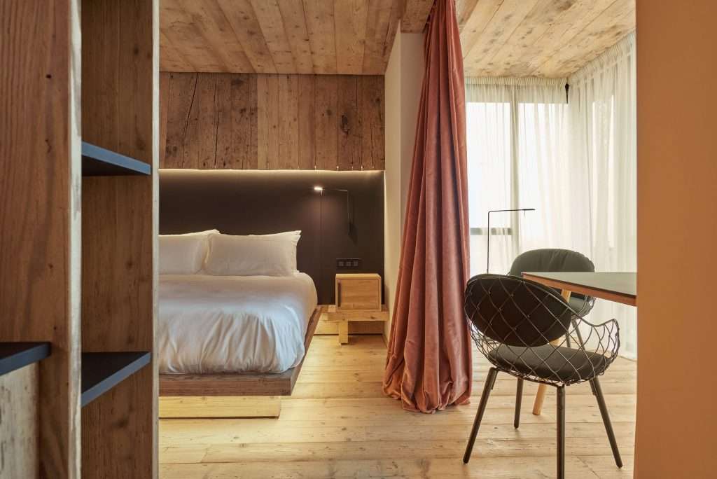 Hotel de Len Cortina d'Ampezzo _junior suite2 (1)
