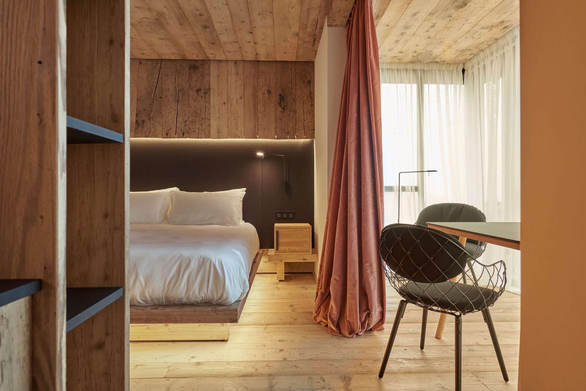 Hotel de Len Cortina d'Ampezzo _junior suite2 (1)