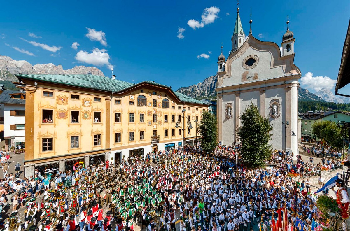Festa delle bande4