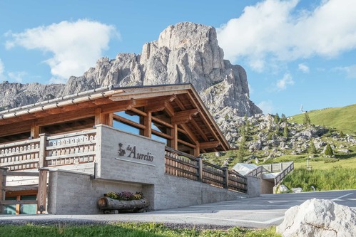 ristorante-da-aurelio-passo-giau (1)