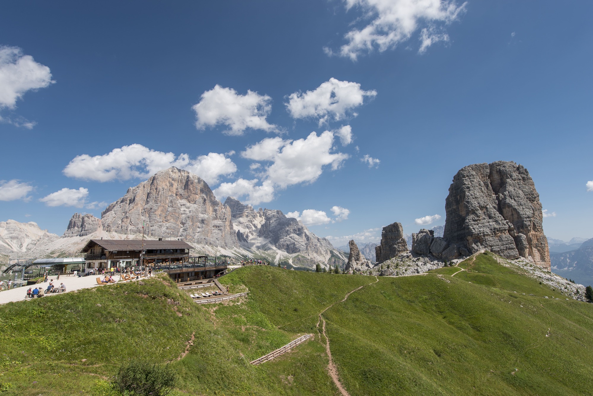 RifugioScoiattoli_5 Torri_GiacomoPompanin