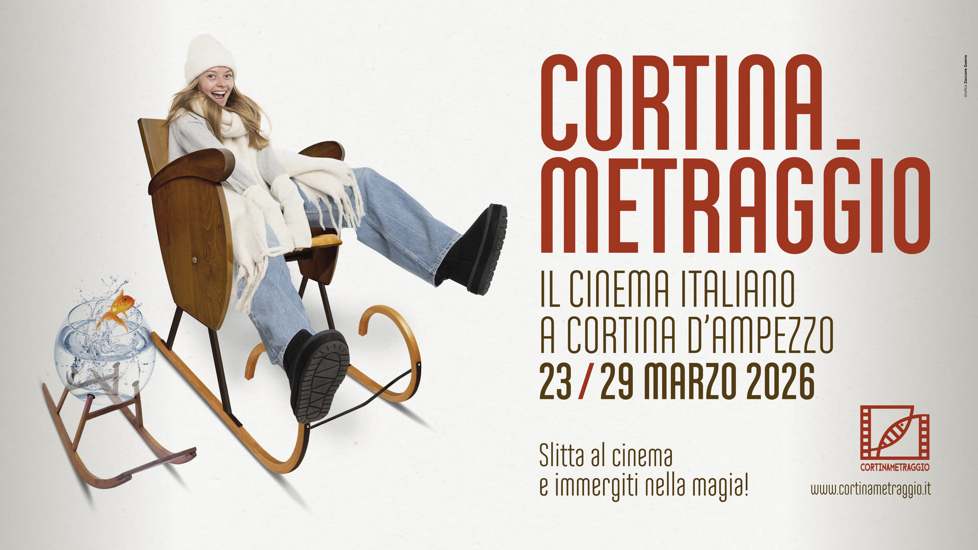 Cortinametraggio 2026-