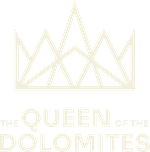 Logo-Cortina-Payoff-panna.png