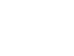 Logo-Cortina-bianco-no-payoff.png