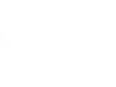 Logo Cortinadampezzo.it bianco no payoff