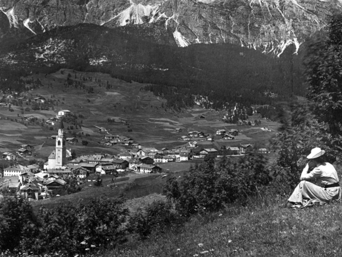 Accadde_a_Cortina
