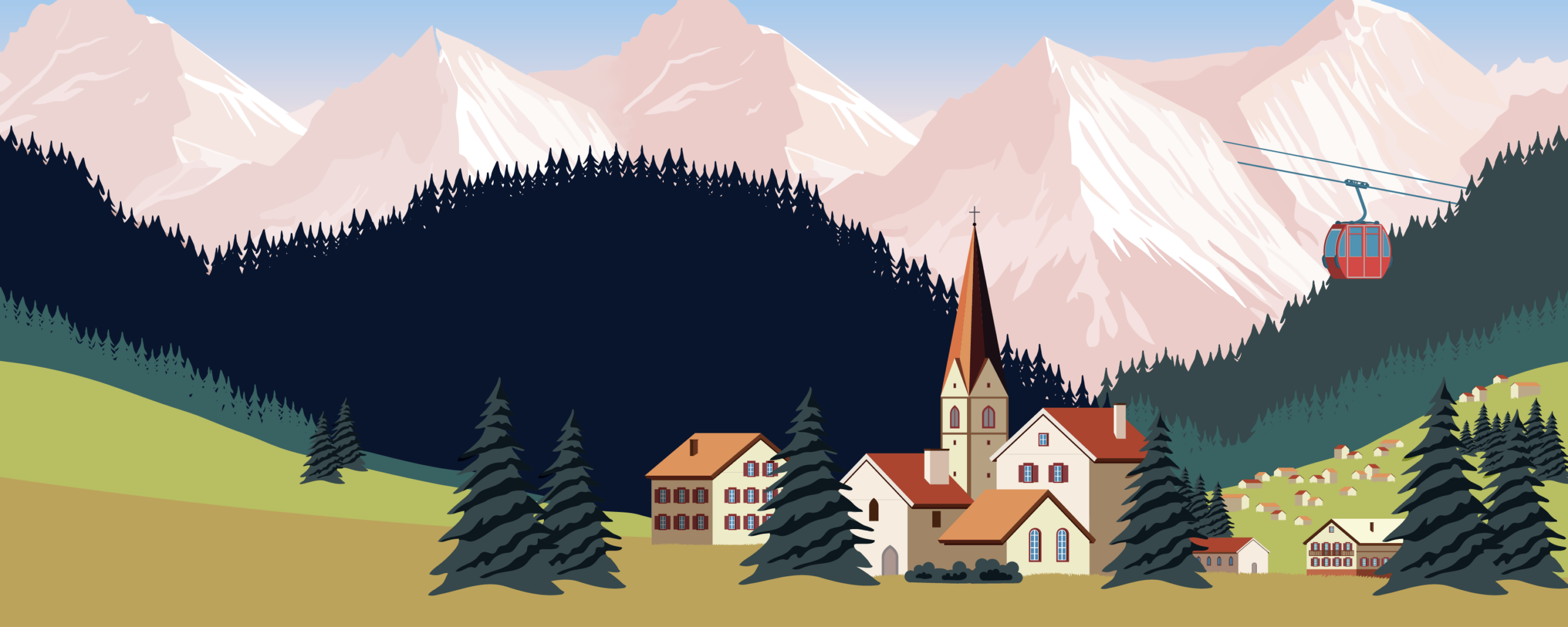 VinoVipCortina2026