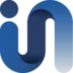 Logo-Cortina-IN-low@2x.