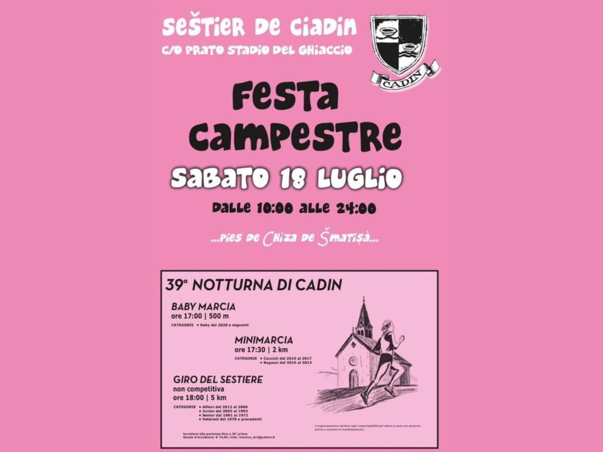 Festa_Campestre_Cadin